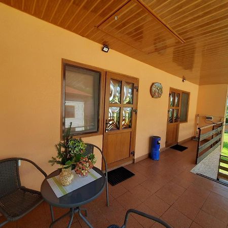 Cosy Villa Karpaty Exterior photo